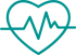 Pre i post cirurgia digestiva