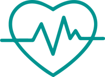 Pre i post cirurgia digestiva