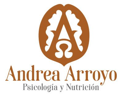 Andrea