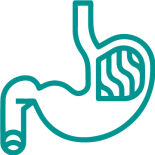 Inflammatory Bowel Diseases (IBD)