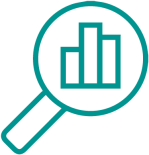 Body composition analysis