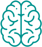 Psychonutrition / Nutritional Coaching